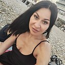 Даша, 45 лет