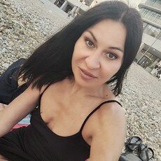 Даша, 45 из г. Новороссийск.