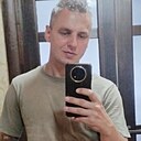 Алекс, 33 года
