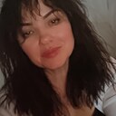 Таисия, 40 лет