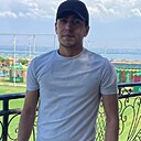 Yokub, 19 лет