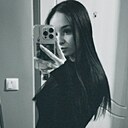 Алина, 28 лет