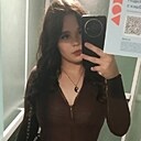 Саша, 18 лет