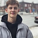 Артур, 23 года
