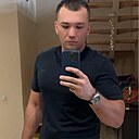 Рустам, 32 года