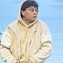 Владислав, 24 года