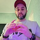 Матео, 40 лет