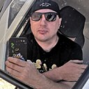 Влад, 41 год