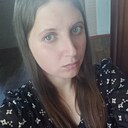 Ольга, 24 года