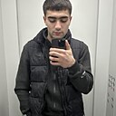 Павел, 22 года