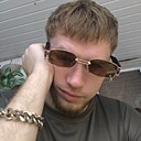 Kirill, 18 лет