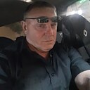 Николай, 48 лет