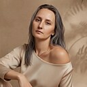 Света, 40 лет