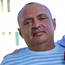 Александр, 48 лет