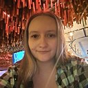 Татьяна, 28 лет