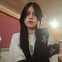 Виктория, 18 лет