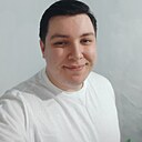Кирилл, 26 лет