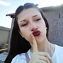 Алиса, 18 лет