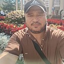 Бехзод, 38 лет