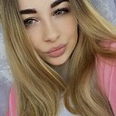 Марина, 24 года