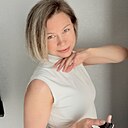 Татьяна, 40 лет