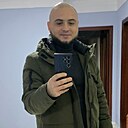 Artur, 31 год