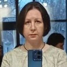 Анастасия, 48 из г. Барнаул.