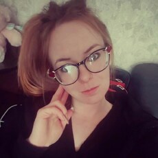 Елена, 32 из г. Красноярск.