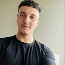 Павел, 32 года