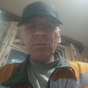 Василий, 56 лет