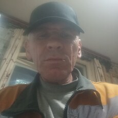 Фотография мужчины Василий, 56 лет из г. Чечерск