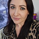 Диана, 35 лет