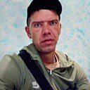 Андрей, 37 лет