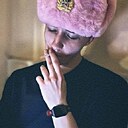 Влад, 26 лет