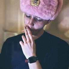 Фотография мужчины Влад, 26 лет из г. Донецк