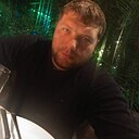 Сергей, 35 лет