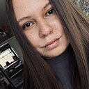 Ольга, 26 лет