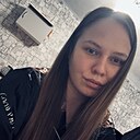 Ольга, 26 лет