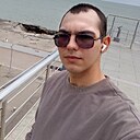 Алексей, 22 года