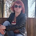 Наталья, 47 лет