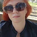 Наталья, 47 лет