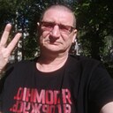 Алексей, 46 лет