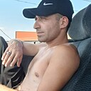 Егор, 26 лет