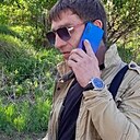Andrei, 39 лет
