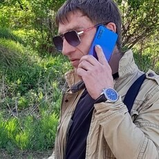 Фотография мужчины Andrei, 39 лет из г. Донецк (Ростовская Обл.)