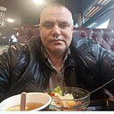 Иван, 42 года