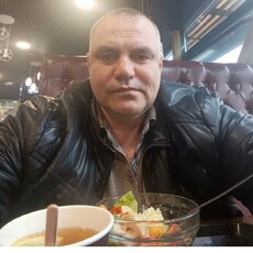 Фотография мужчины Иван, 42 года из г. Ишимбай