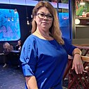 Галюня, 43 года