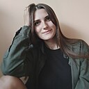 Анна, 31 год