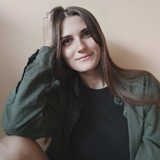 Фотография девушки Анна, 31 год из г. Могилев